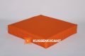 40x40x5 Rood Outdoorstof