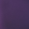 Kunstleer Stringray purple