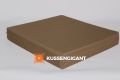 40x40x5 Rood Outdoorstof