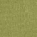 Kunstleer Panaz haven 238 Citrus