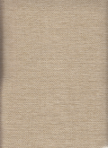 Leefkussen stof 100 x 140 creme/beige