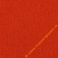 Outdoor stof Sundralon oranje 24