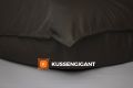 Leefkussen Hoes Sahara 100x140