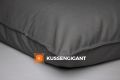 Leefkussen Hoes Sahara 100x140