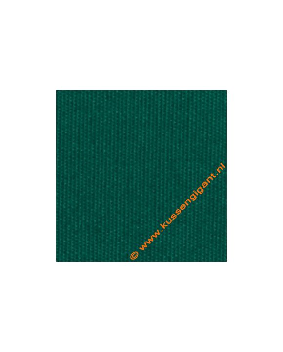 Zitzak Hoes Outdoorstof Petrol 11
