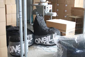 Vulmachine Vulmachine