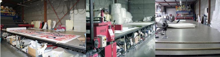 Snijmachine Snijmachine